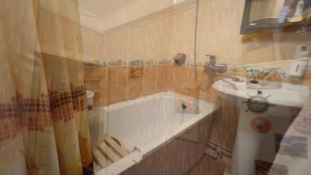 Гагаринский район ПОР 25 12527696