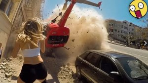 Круглые Дураки за Работой