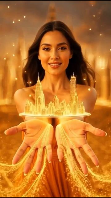 Ворота 39 в Дизайне Человека — деньги через провокацию и мотивацию ⚡