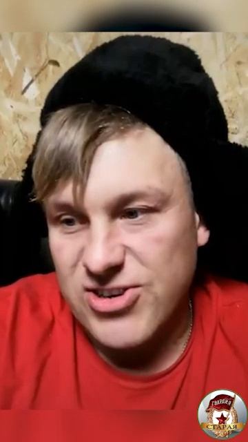 Васянка юморит)