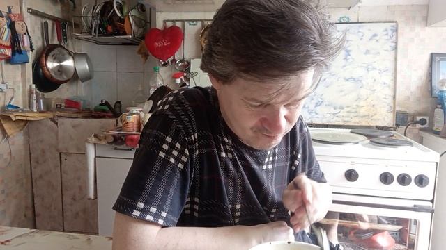 РУБРИКА МУКБАНГ ПОБОЛТАТЬ. О РЕВНОСТИ  И ЗАВИСТИ ИЛИ ЖАДНОСТЬ