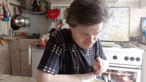 РУБРИКА МУКБАНГ ПОБОЛТАТЬ. О РЕВНОСТИ  И ЗАВИСТИ ИЛИ ЖАДНОСТЬ