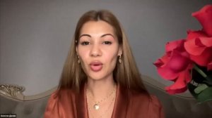 Почему вы саботируете свой успех? Скрытая связь с образом отца