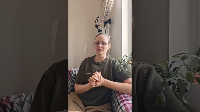 🎈ОТВЕЧАЮ НА ВАШИ ВОПРОСЫ