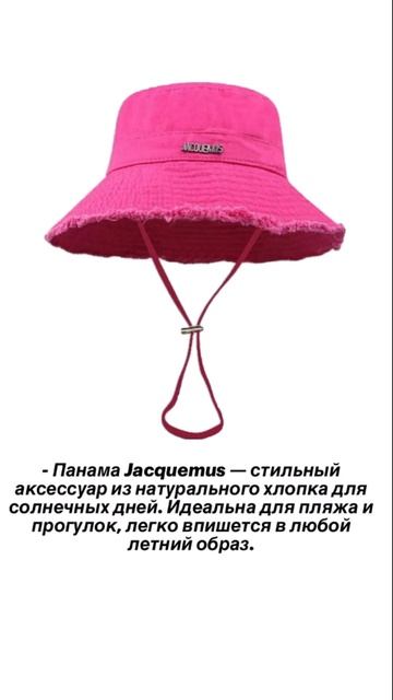 RPReplay_Final1777390021