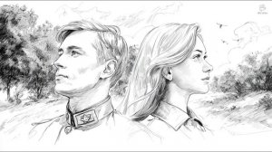 КОГДА-ТО. РЕТРО.