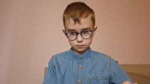 Вспоминаю где место каждого монстрикса в альбоме челендж