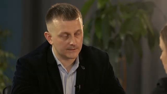 «UST Инсайд»: всё об эксплуатации транспортно-инфраструктурных комплексов uST