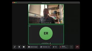 Встреча в Телемосте 03.04.26 12-01-44 — запись