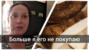 Варю Монтерей Джек , рецепт 🧀Так и на полную автономию перейду 🤣