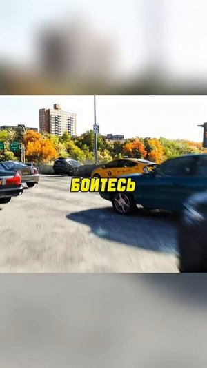 Человек Паук против ОТТО😎киночтопосмотреть фильмы