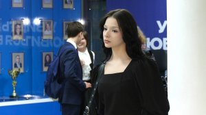 Девять югорчан по итогам кастинга рекомендованы в ГИТИС