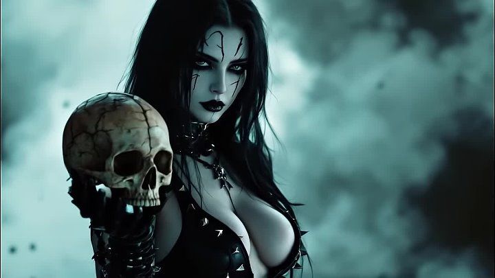 Андроид игры #60