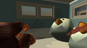 5 ночей в бане 3 ночь