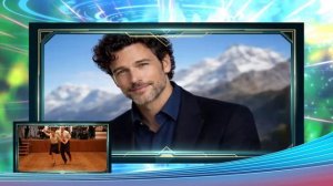 Ты соткал небеса !