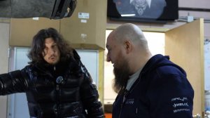 Чемпионы России делятся секретами как построить невероятный звук и не допустить ошибок🔊