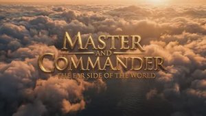 [Then & Now] Master and Commander (2003) ⚔️ Cast & Locations 🎬 Then vs Now (2026) ✨