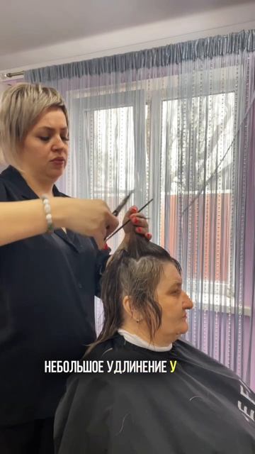 Все техники более подробно разбираем в клубе. Пиши слово «клуб» в комментариях.