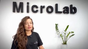 Самое откровенное интервью MicroLab про начало пути, предательства, выход на мировую арену и другое