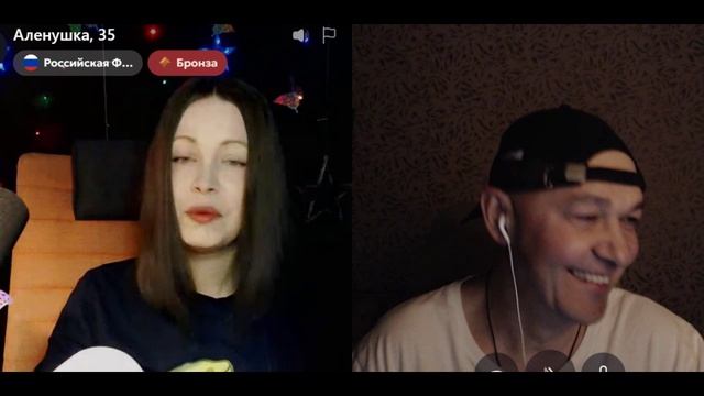 Перед 9 мая всех чертей коробит от нашей победы