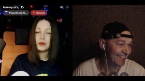 Перед 9 мая всех чертей коробит от нашей победы