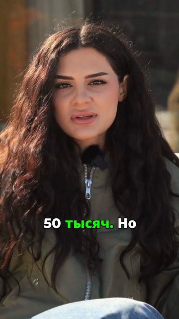 Грамотное озеленение: как не переплатить?