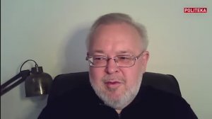 Политолог Андрей Ермолаев на канале Politeka от 18.04.26.