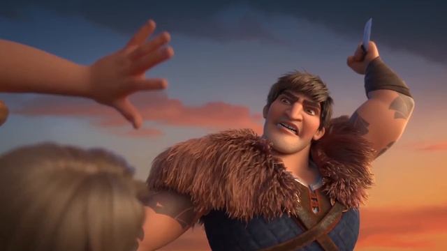 Краткий пересказ фильма НОВИНКА 2026