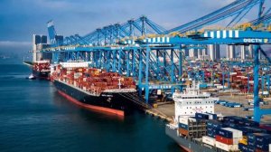 Китай выступил против новых санкций Евросоюза