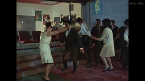 Валерий Брошь - Лошадка