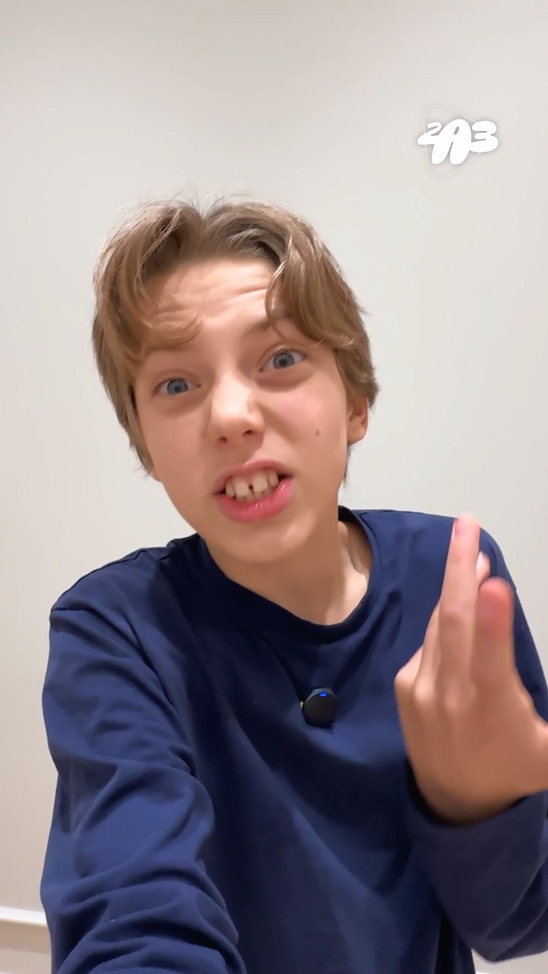 🎁 ХУДШИЙ подарок на ДР: ИСПОРТИЛ сестре ПРАЗДНИК