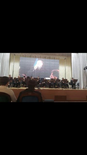 80-ЛЕТИЕ В.ЖИРИНОВСКОГО.21.04.26