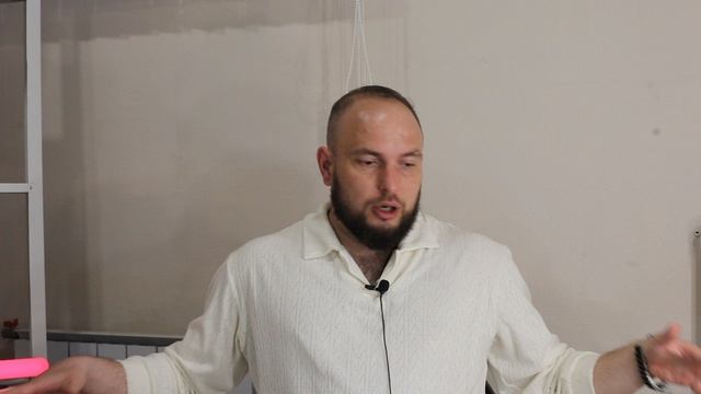 Новая тебя не спасет от бывшей