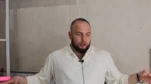 Новая тебя не спасет от бывшей