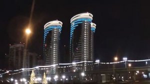 Алтай март 2026