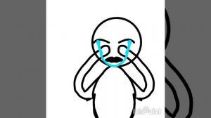 аааá