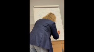 Разбор маркетинга от Татьяны Толчневой