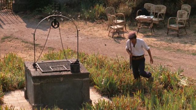 ПЛОХИЕ НОВОСТИ ИЗ АМЕРИКИ...