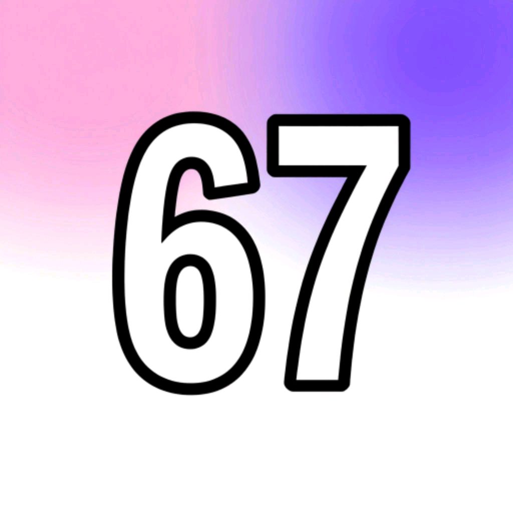 (16-ый стрим!) Прохожу юбилейный демон!