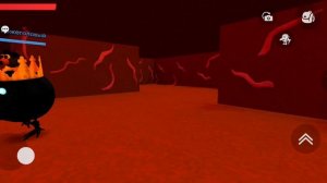 скейбоб Ган вышла?  обзор