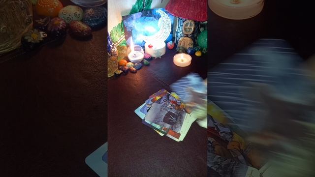  ГОРОСКОП ДЛЯ ЗНАКА ВЕСЫ НА МАЙ 2026