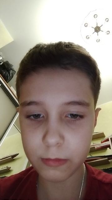 Подготовка.