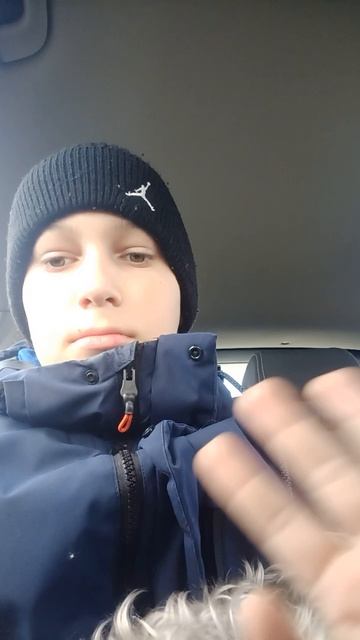 Простите что пропал