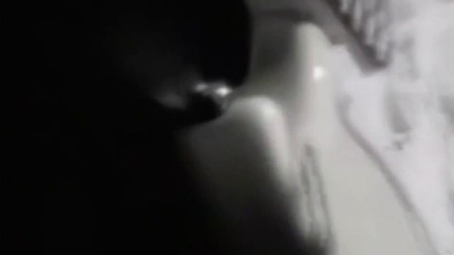MUSIC VR