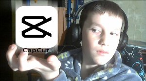 КОРОТКО О ТОМ, КАК Я ДЕЛАЮ ЭМОЦИИ