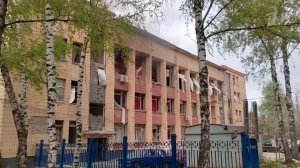 Пять человек стали жертвами атак ВСУ в Белгородской и Брянской области.