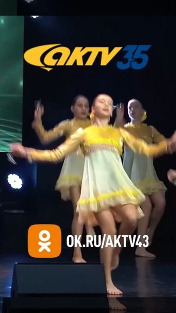 Story-ВЕСТИ 27.04_0004