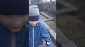 Гигашарики часть 4