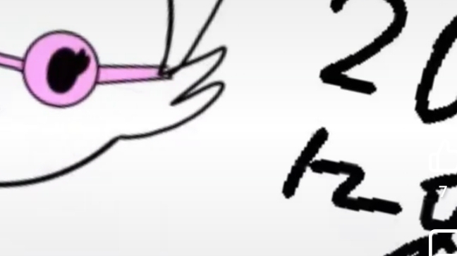 стрим миракл