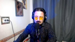 БОНЯ ПЕРЕВЕРНУЛА РФ. БАБИЙ БУНТ. ПОПЛАВСКАЯ И ЦЫГАНОВА ПРОТИВ ВИКТОРИИ БОНИ.